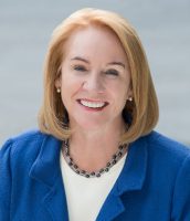 Jenny-Durkan-Headshot