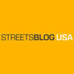 streetsblog usa logo